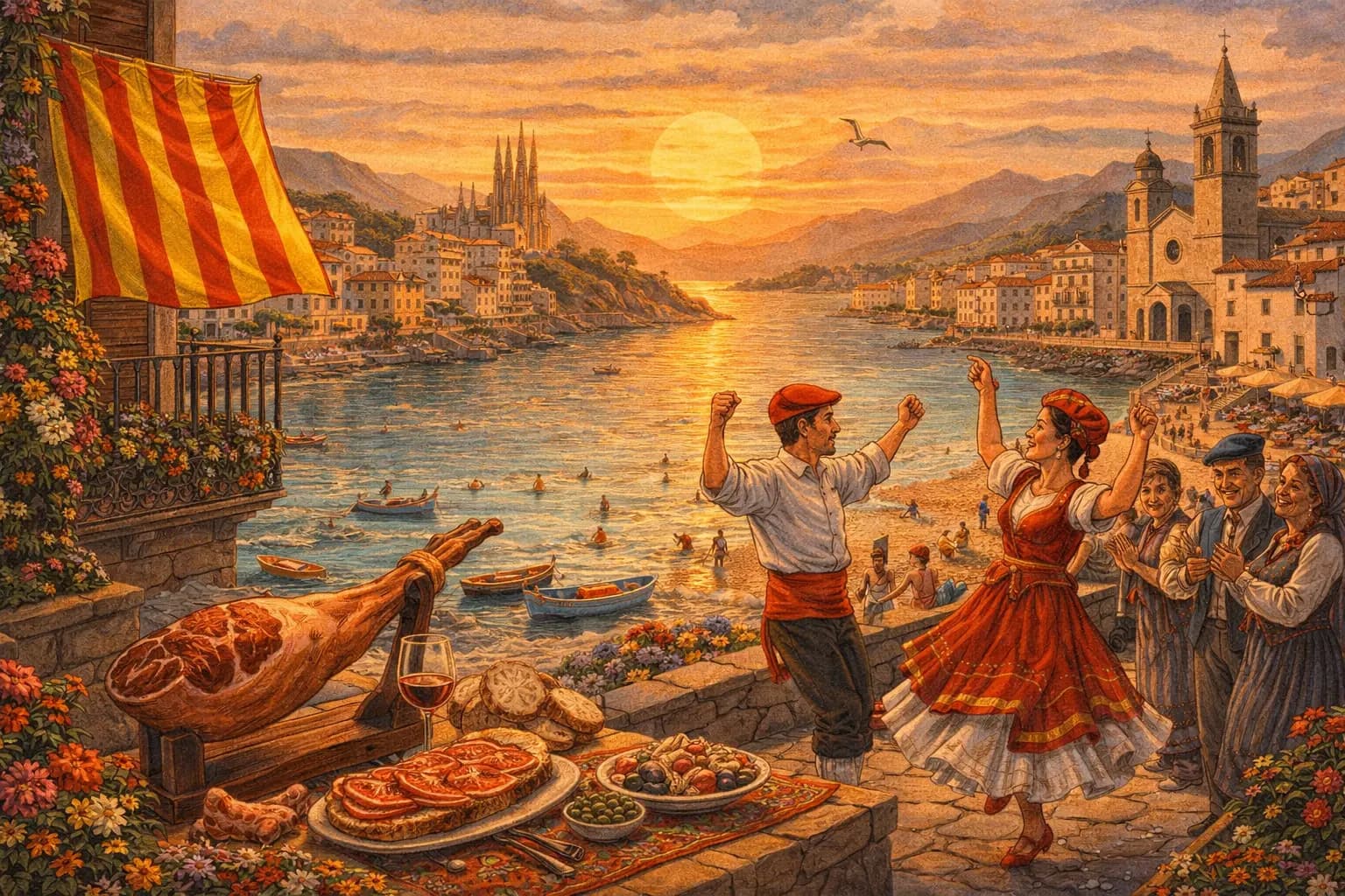 Catalan